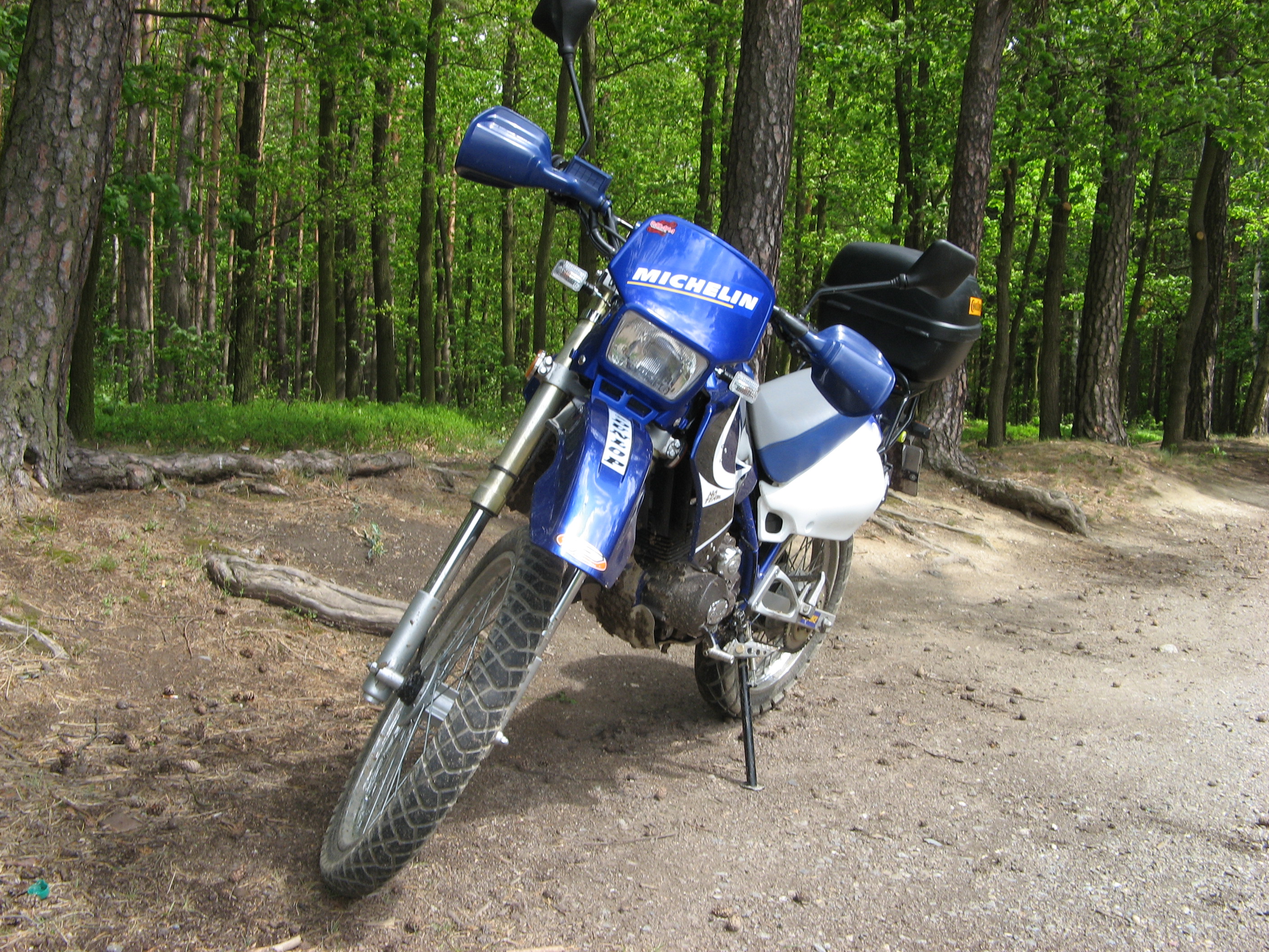 IMG_2748.JPG
